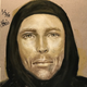 Illustration for article titled Help ID This Truck Sought in the Murder of a 7-Year-Old Houston Girl (Updated)
